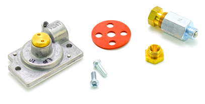 Williams 8941 Conversion Kit