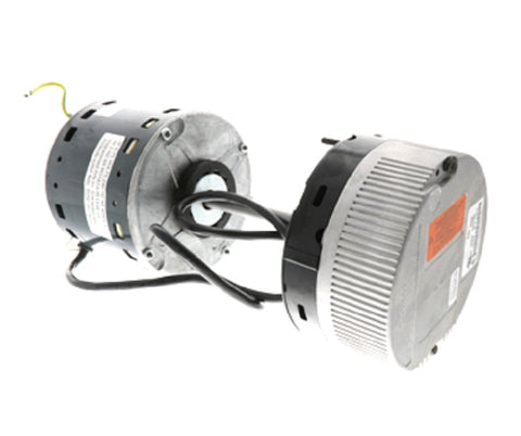 York S1-324-36085-364 Motor