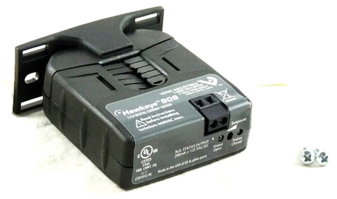 Veris Industries H-909 Switch