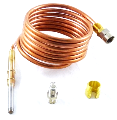 BASO K16WT-72 Thermocouple