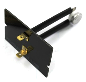 Rheem-Ruud 47-102473-02 Limit Switch