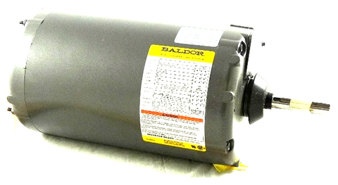 Daikin-McQuay 330423301 Motor