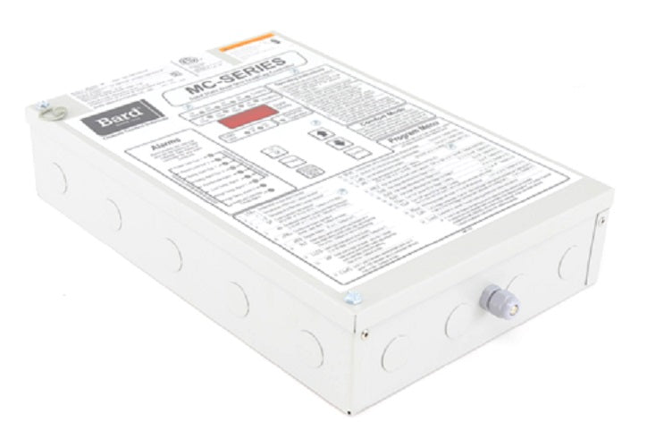 Bard HVAC MC4002BC Controller GSIstore