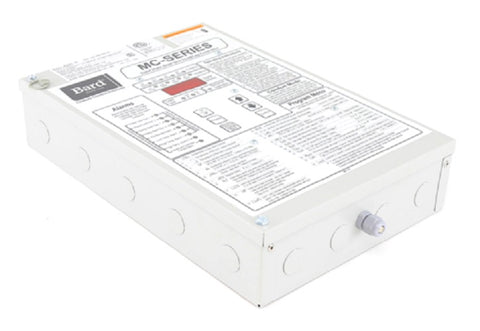 Bard HVAC MC4002-BC Controller