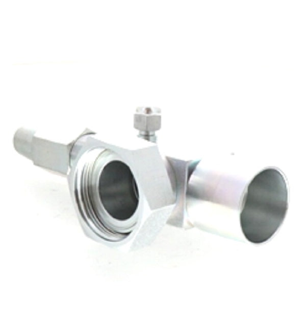 Set Guarnizioni Originali Copeland 998-0669-00 - Nuovo OEM