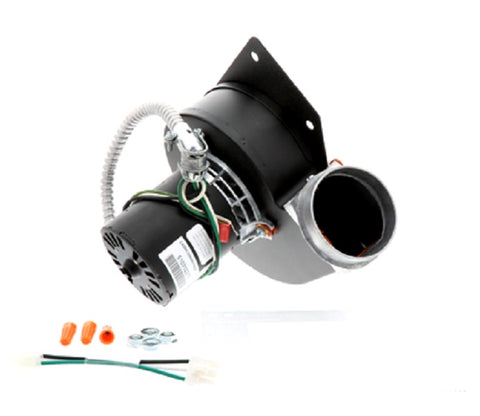 Weil McLain 381-354-580 Inducer Assembly