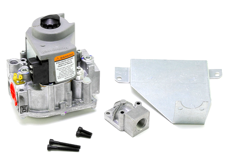 Nordyne 903596 Gas Valve