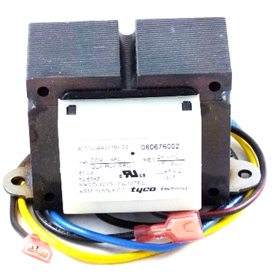 Daikin-McQuay 060676002 Transformer
