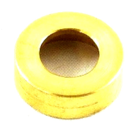 Nor East Controls 30041086-107 Spring Flange