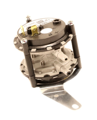 Carrier HK06MB012 Pressure Switch