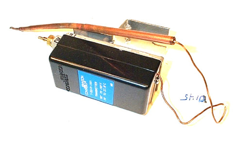 Johnson Controls T-5210-1001 Transmitter