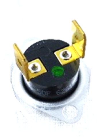 Nordyne 626518R Limit Switch