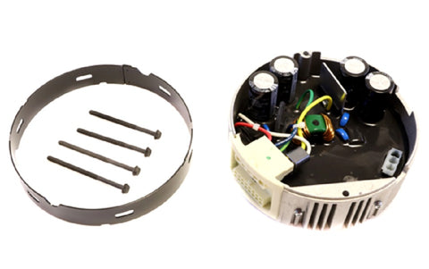 Lennox 10H71 Control Module Kit