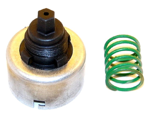 Honeywell 14004932-001 Adapter