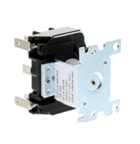 Heil Quaker ICP 1056363 Fan Relay