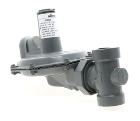 Sensus 143-1 Regulator