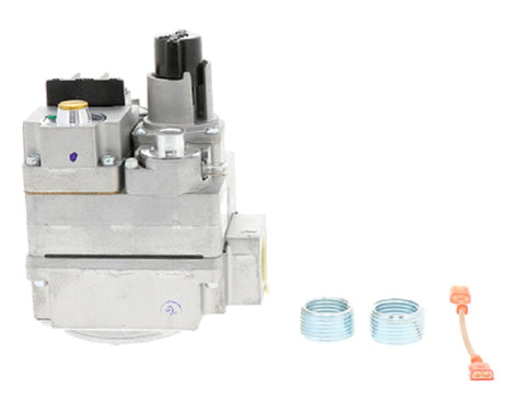 White-Rodgers 36C03-400 Gas Valve