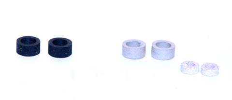Conbraco 20-001-11 Repair Kit