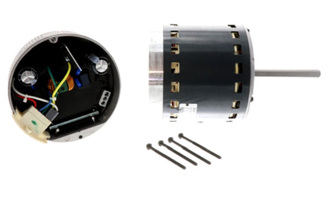 York S1-324-36074-272 ECM Motor