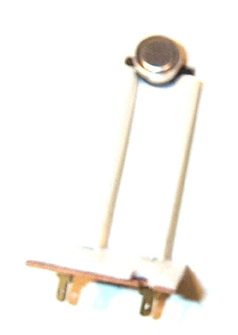 White-Rodgers 3L09-24 Limit Switch