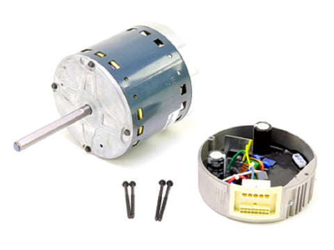 York S1-324-36074-347 Motor