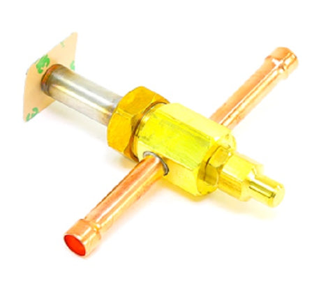 York S1-3310-00 Valve