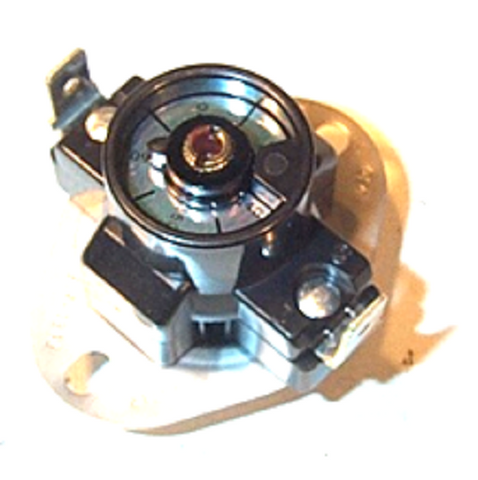 White-Rodgers 3F05-2 Fan Switch