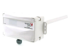 Veris Industries CDE Sensor