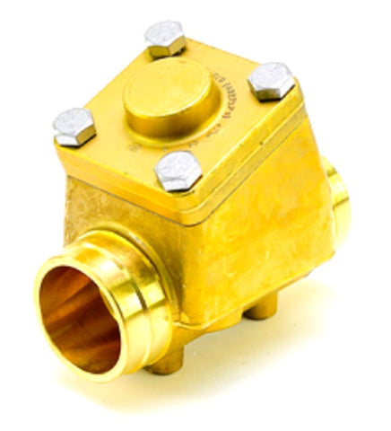 Mueller B34239 Check Valve