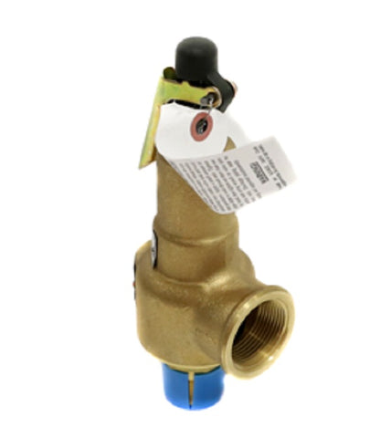 Kunkle Valve 6021FET01-AM0150 Relief Valve