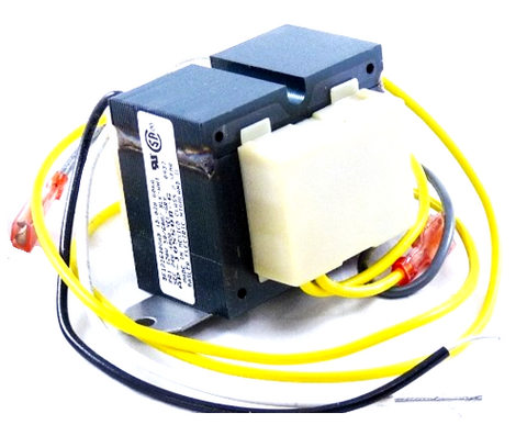 Rheem-Ruud SP10550B Transformer