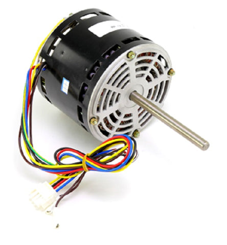 Advanced Distributor Products 76700667 Blower Motor