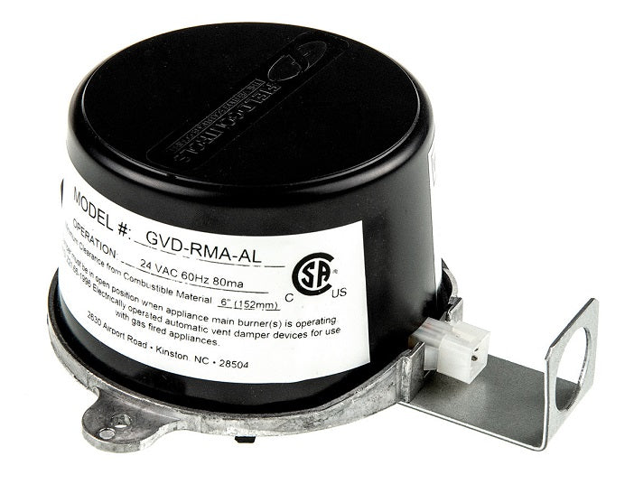 もんもん 8pcs-pusher-ass-y-9246436-for-