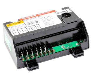 Modine 5H0806890000 Ignition Control