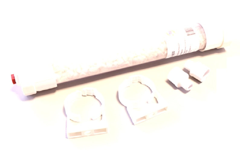 Lochinvar & A.O. Smith 100289339 Neutralizer GSIstore