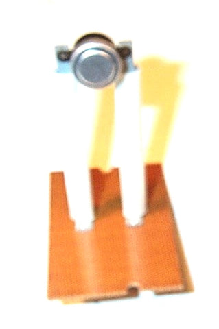 White-Rodgers 3L09-7 Limit Switch