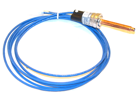 Carrier HK02ZB063 Pressure Switch