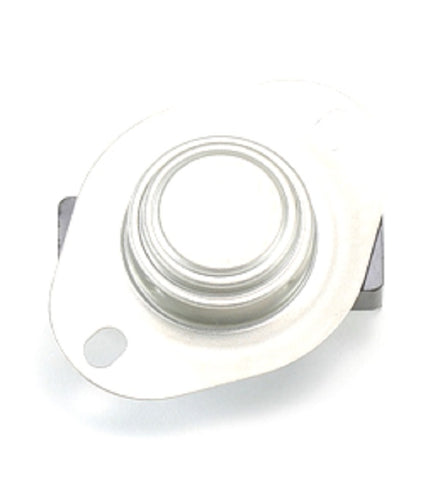 Heil Quaker ICP 1065294 Limit Switch