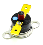 Lochinvar & A.O. Smith 100277765 Thermal Switch
