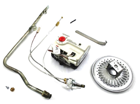 Bradford White 265-47452-01 Conversion Kit