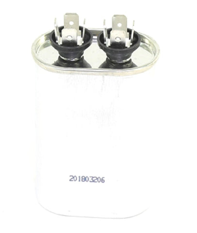 Hartland Controls CAP-15/440 Run Capacitor