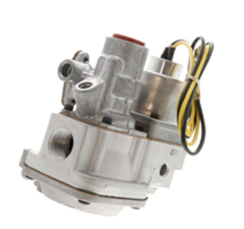 BASO G93ABA-9 Gas Valve