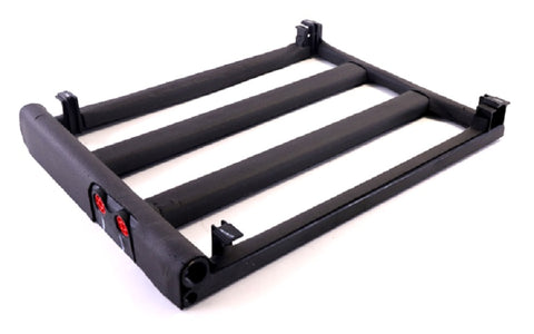 Rheem-Ruud AS-58418-83 Drain Pan