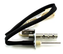 Lochinvar & A.O. Smith 100109941 Ignitor