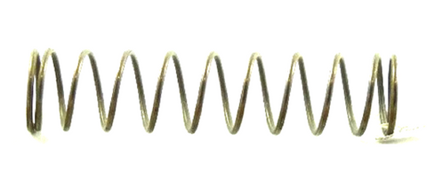 Maxitrol R325E10-P12A Spring