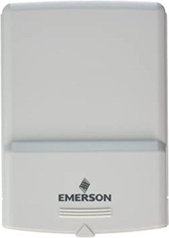 White-Rodgers F145RF-1600 Wireless