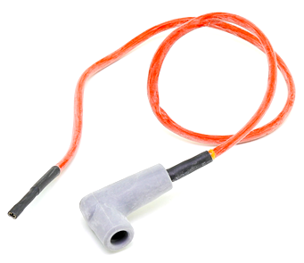 Lochinvar & A.O. Smith 100208620 Harness Kit