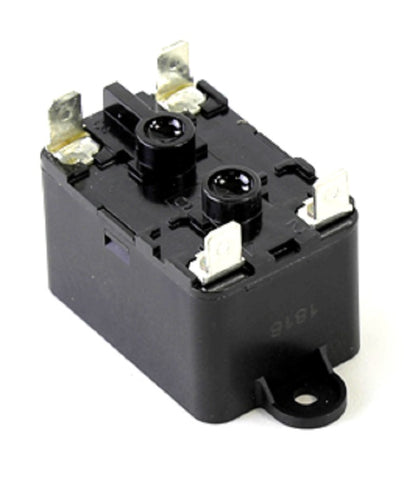 White-Rodgers 90-466 Fan Relay