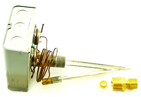 Lochinvar & A.O. Smith 100108464 Aquastat