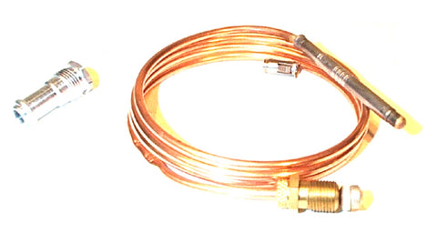 BASO K19AT-48 Thermocouple